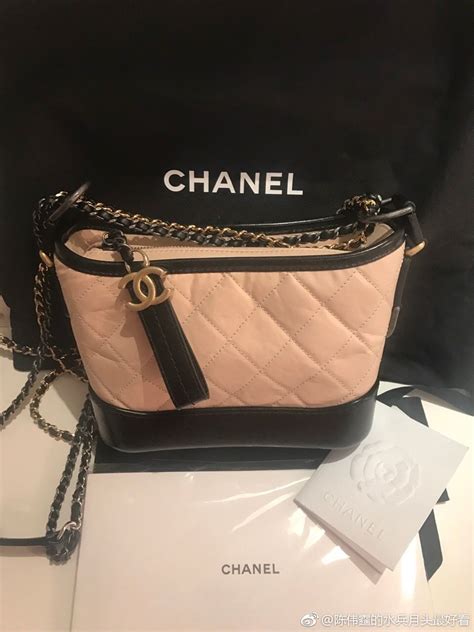 chanel bag taobao|Top 500件chanel香奈儿包包 .